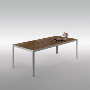 HYPE_Melaminico - Desk by About Office