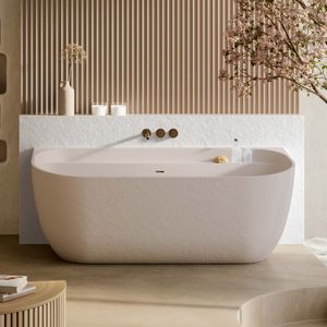 Bathtub Noon Slate - Bathtub by Acquabella