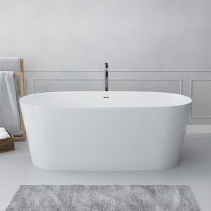 Bathtub Vars - Bathtub by Acquabella