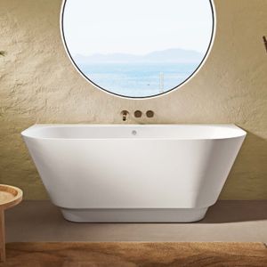 Bathtub Voss - Bathtub by Acquabella