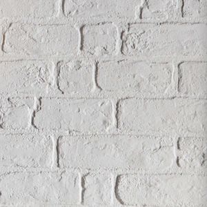Muretto Vintage Panel - Washbasin by Acquabella