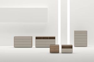 Glam - Cabinet by Adok