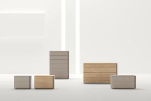 Groove - Cabinet by Adok
