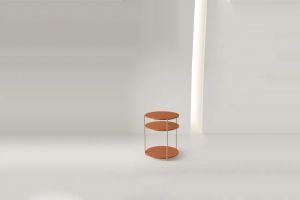 Polar - Cabinet by Adok