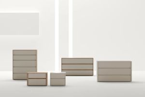 Unique - Cabinet by Adok