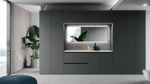 Modo Laundry_concept_03 - Cabinet by Altamarea