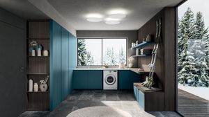 Modo Laundry_concept_07 - Cabinet by Altamarea