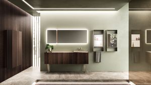 Must_concept_05 - Washbasin cabinet by Altamarea