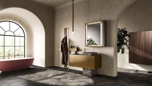 Must_concept_02 - Washbasin cabinet by Altamarea
