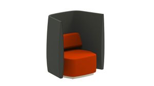 AirWave 08 - Chair by Altek