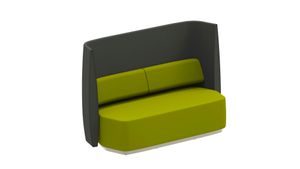 AirWave 13 - Chair by Altek