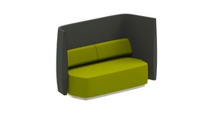 AirWave 14 - Chair by Altek