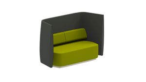 AirWave 15 - Chair by Altek