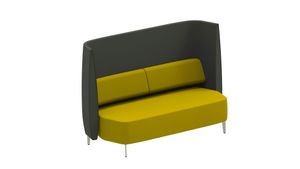 AirWave 28 - Chair by Altek