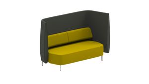 AirWave 29 - Chair by Altek