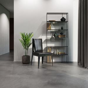 West Coast Dining Chair - Chair by Altek