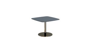 AirWave 40 - Chair by Altek