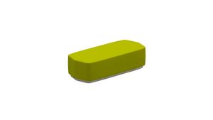 AirWave 09 - Chair by Altek