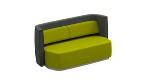 AirWave 10 - Chair by Altek