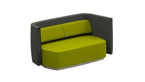 AirWave 11 - Chair by Altek