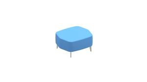 AirWave 16 - Chair by Altek