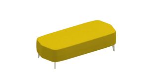 AirWave 24 - Chair by Altek