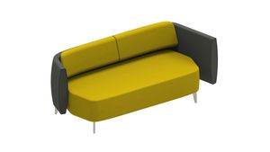 AirWave 26 - Chair by Altek