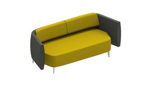AirWave 27 - Chair by Altek