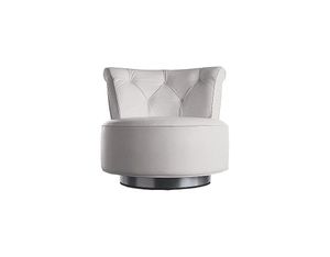 Modular Single-Seat Sofa - Gallery - Sofa by Altek