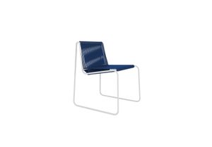 Chair Rada - Chair by Altek