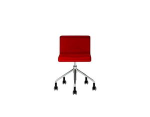 Swivel chair Vertigo LV09 - Office Chair by Altek