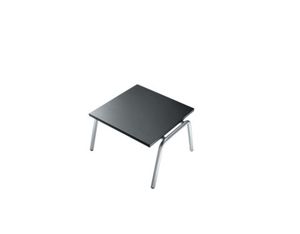 Stackable coffee table Vertigo LV18 - Coffee table by Altek
