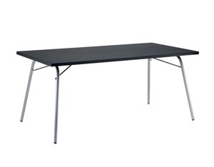Folding table Vertigo LV31 - Table by Altek