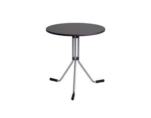 Coffee tables Vertigo LV32 - Coffee table by Altek