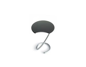 Modular table Vertigo LV37 - Table by Altek