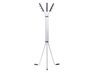 Hall hanger Vertigo LV62 - Accessories by Altek