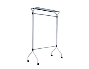 Floor rack Vertigo LV63 - Chair by Altek
