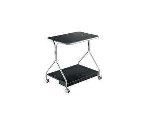Swivel cart Vertigo LV64 - Chair by Altek