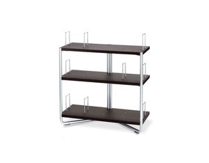 Design bookshelf Vertigo LV71 - Cabinet by Altek