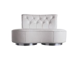 Sofa with 2 Seats - Gallery - Sofa by Altek