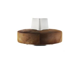 Landscape pouf - Pouf by Altek