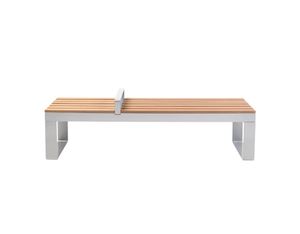 Bench Pak - Bench by Altek