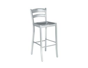 Kore barstool - Stool by Altek