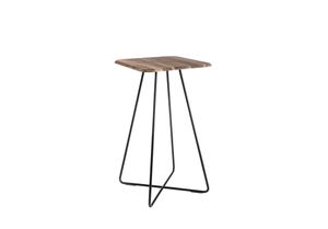 High Table Levante - Table by Altek