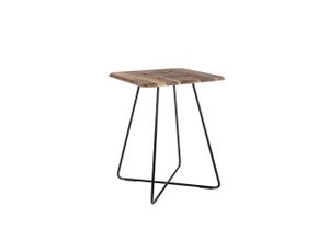 Dining Table Levante - Table by Altek