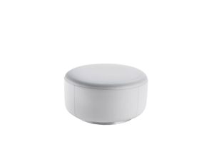 Pouf Molecola 3 - Pouf by Altek