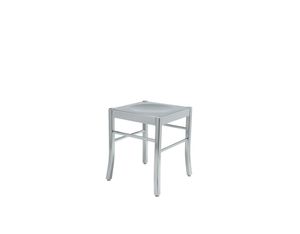 Low stool Kore - Stool by Altek
