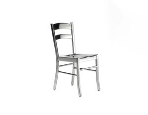 Kore chair - Chair by Altek