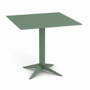 EOS 3 e EOS 4 table - Table by Altek
