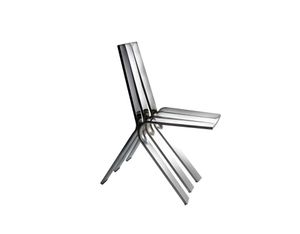 Chair Lil - Chair by Altek